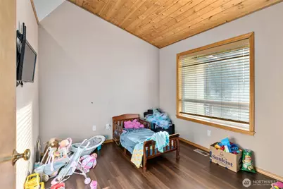 821 Sanders Road, Ellensburg, WA 98926 - Photo 19