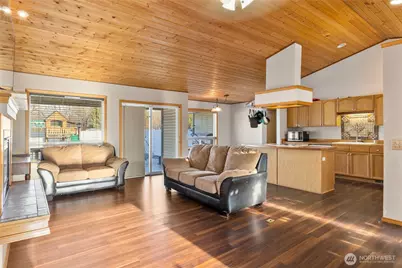 821 Sanders Road, Ellensburg, WA 98926 - Photo 5