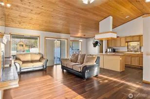 821 Sanders Rd, Ellensburg, WA 98926 - Photo 5