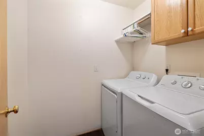 821 Sanders Road, Ellensburg, WA 98926 - Photo 21