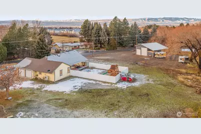821 Sanders Road, Ellensburg, WA 98926 - Photo 33