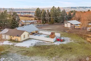 821 Sanders Rd, Ellensburg, WA 98926 - Photo 33