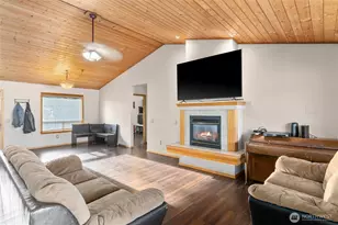 821 Sanders Rd, Ellensburg, WA 98926 - Photo 21