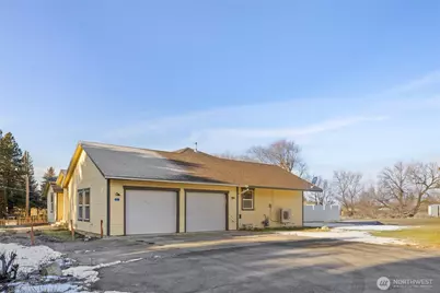 821 Sanders Road, Ellensburg, WA 98926 - Photo 3