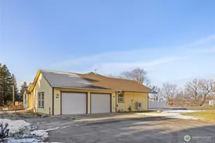 821 Sanders Rd, Ellensburg, WA 98926 - Photo 3