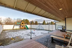 821 Sanders Rd, Ellensburg, WA 98926 - Photo 23