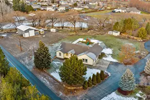 821 Sanders Rd, Ellensburg, WA 98926 - Photo 35