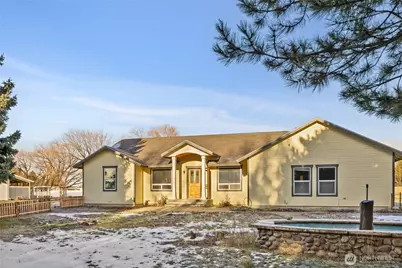 821 Sanders Road, Ellensburg, WA 98926 - Photo 27