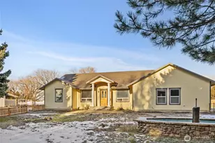 821 Sanders Rd, Ellensburg, WA 98926 - Photo 27