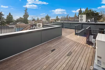 6012 B 35th Avenue NE, Seattle, WA 98115 - Photo 27