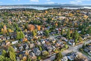 6012 B 35th Ave NE, Seattle, WA 98115 - Photo 31