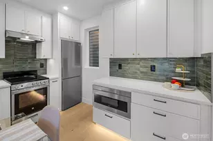 6012 B 35th Ave NE, Seattle, WA 98115 - Photo 7