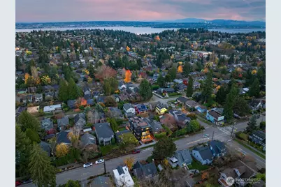 6012 B 35th Avenue NE, Seattle, WA 98115 - Photo 33