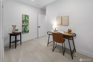 6012 B 35th Ave NE, Seattle, WA 98115 - Photo 23