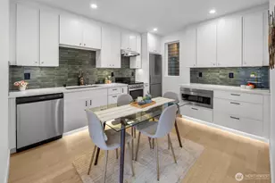 6012 B 35th Ave NE, Seattle, WA 98115 - Photo 5