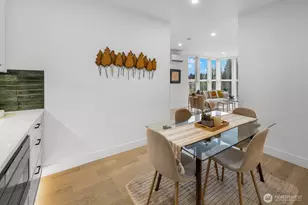 6012 B 35th Ave NE, Seattle, WA 98115 - Photo 9