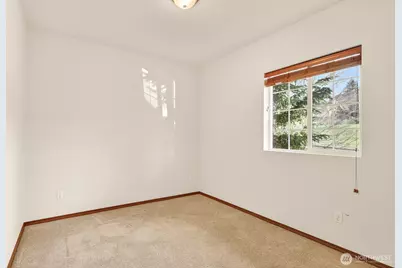 3910 68th Drive NE, Marysville, WA 98270 - Photo 17