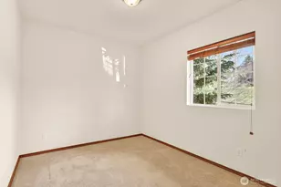 3910 68th Dr NE, Marysville, WA 98270 - Photo 17