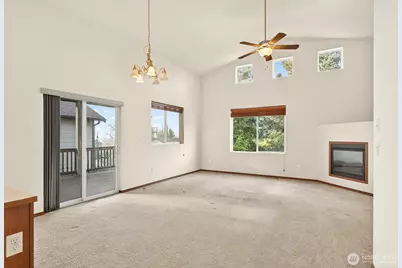 3910 68th Drive NE, Marysville, WA 98270 - Photo 9