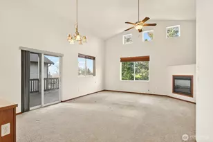 3910 68th Dr NE, Marysville, WA 98270 - Photo 9