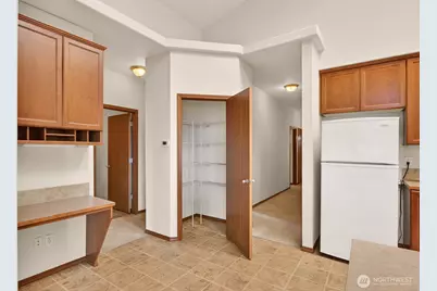 3910 68th Drive NE, Marysville, WA 98270 - Photo 13