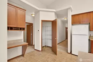 3910 68th Dr NE, Marysville, WA 98270 - Photo 13