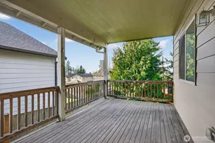 3910 68th Dr NE, Marysville, WA 98270 - Photo 21