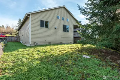 3910 68th Drive NE, Marysville, WA 98270 - Photo 23