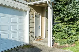 3910 68th Dr NE, Marysville, WA 98270 - Photo 3