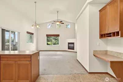 3910 68th Drive NE, Marysville, WA 98270 - Photo 7