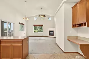 3910 68th Dr NE, Marysville, WA 98270 - Photo 7