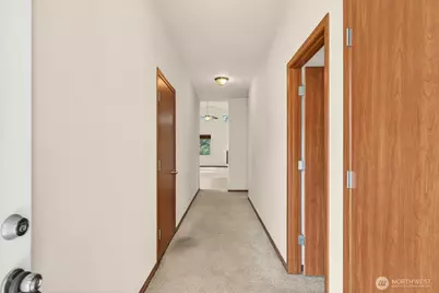 3910 68th Drive NE, Marysville, WA 98270 - Photo 5