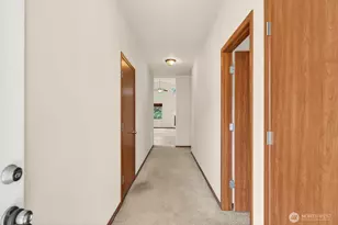 3910 68th Dr NE, Marysville, WA 98270 - Photo 5