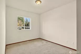 3910 68th Dr NE, Marysville, WA 98270 - Photo 19