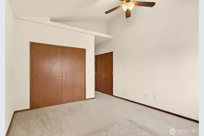 3910 68th Drive NE, Marysville, WA 98270 - Photo 15