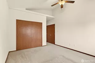 3910 68th Dr NE, Marysville, WA 98270 - Photo 15