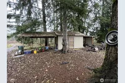 459 Cinebar #B Road, Onalaska, WA 98570 - Photo 5