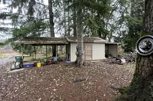 459 Cinebar Rd, Onalaska, WA 98570 - Photo 5