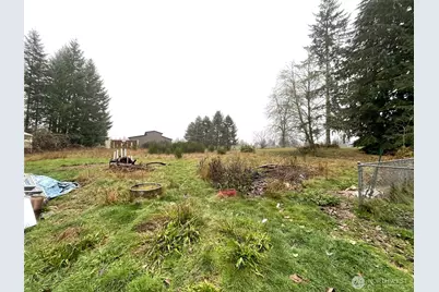 459 Cinebar #B Road, Onalaska, WA 98570 - Photo 3