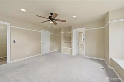10217 SE 237th St, Kent, WA 98031 - Photo 11