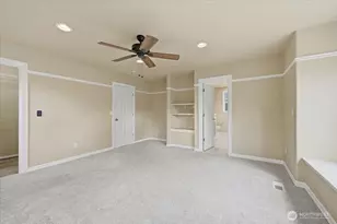 10217 SE 237th St, Kent, WA 98031 - Photo 11