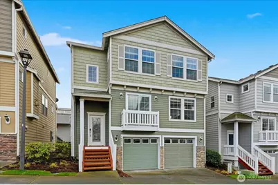 10217 SE 237th St, Kent, WA 98031 - Photo 1