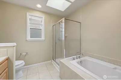 10217 SE 237th St, Kent, WA 98031 - Photo 15