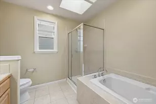 10217 SE 237th St, Kent, WA 98031 - Photo 15