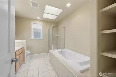 10217 SE 237th St, Kent, WA 98031 - Photo 13