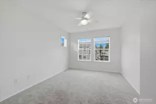 10217 SE 237th St, Kent, WA 98031 - Photo 17