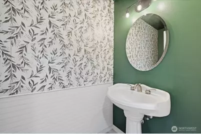 10217 SE 237th St, Kent, WA 98031 - Photo 3