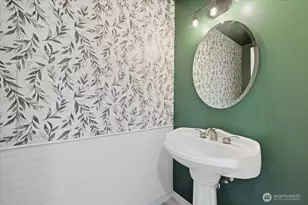 10217 SE 237th St, Kent, WA 98031 - Photo 3