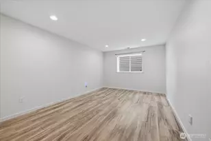 10217 SE 237th St, Kent, WA 98031 - Photo 21