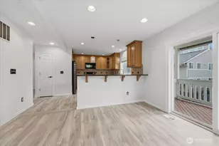 10217 SE 237th St, Kent, WA 98031 - Photo 9